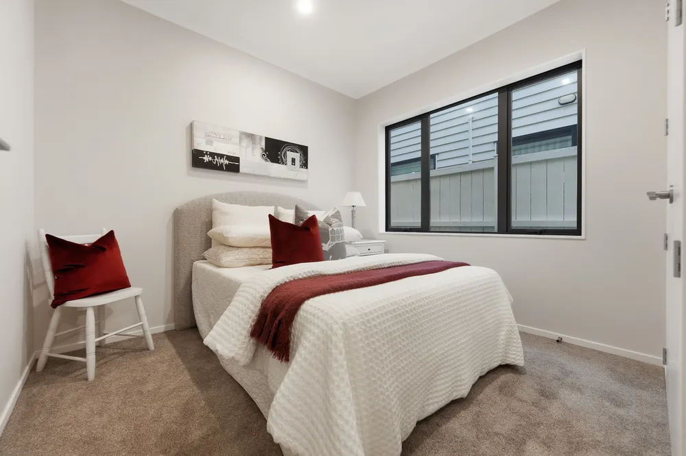 Photos of 217A Murphys Road