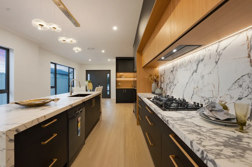 Photos of 217A Murphys Road