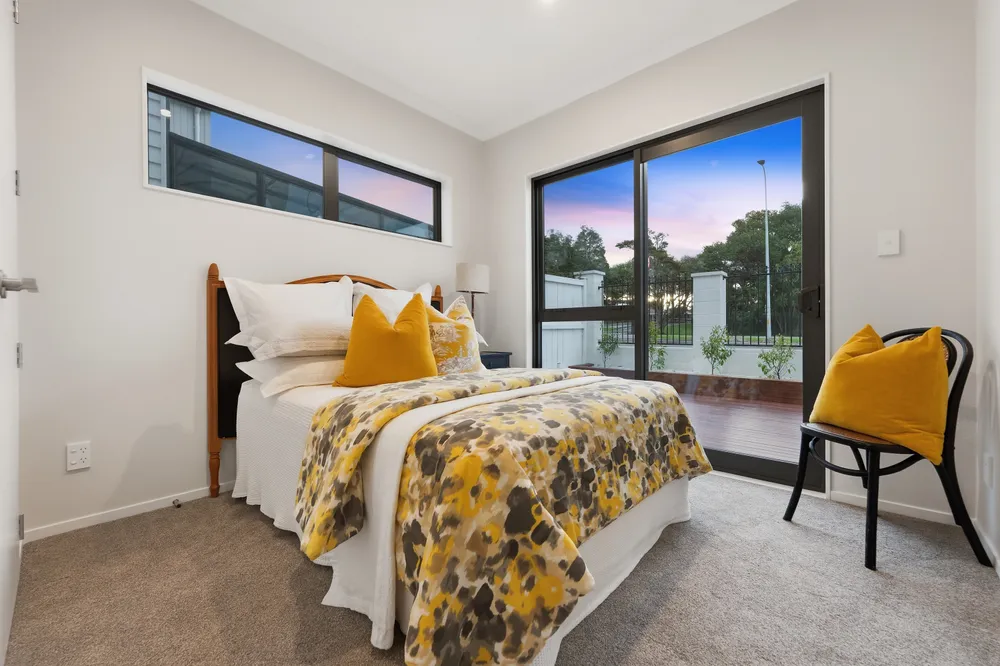 Photos of 217A Murphys Road