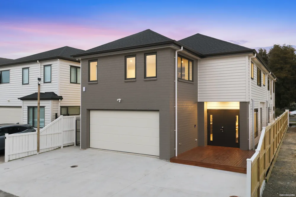 Photos of 217A Murphys Road