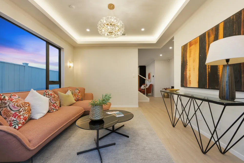 Photos of 217A Murphys Road
