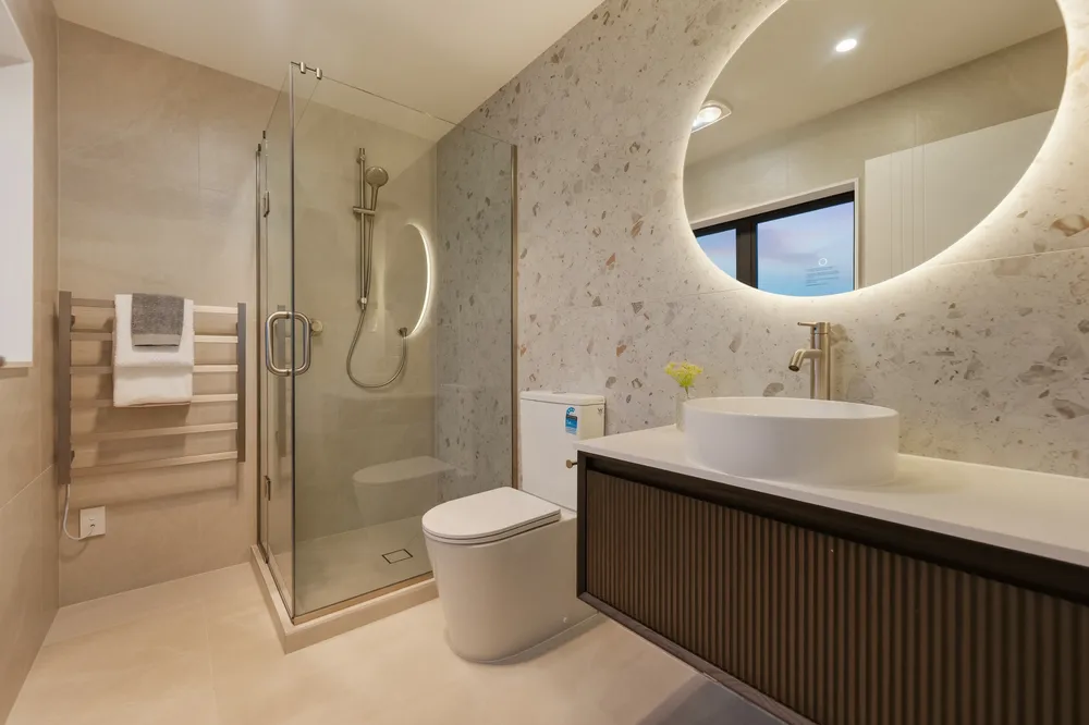 Photos of 217A Murphys Road