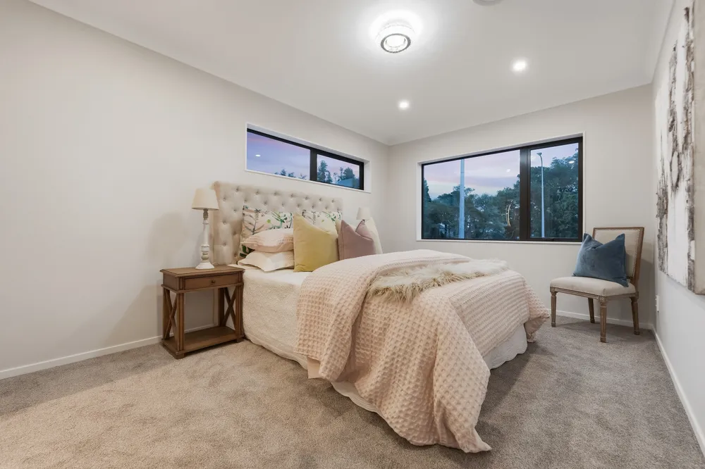 Photos of 217A Murphys Road