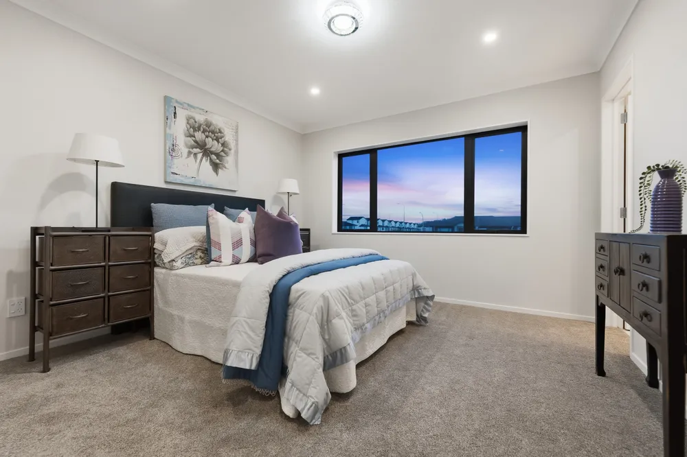 Photos of 217A Murphys Road
