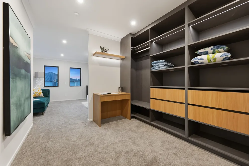 Photos of 217A Murphys Road