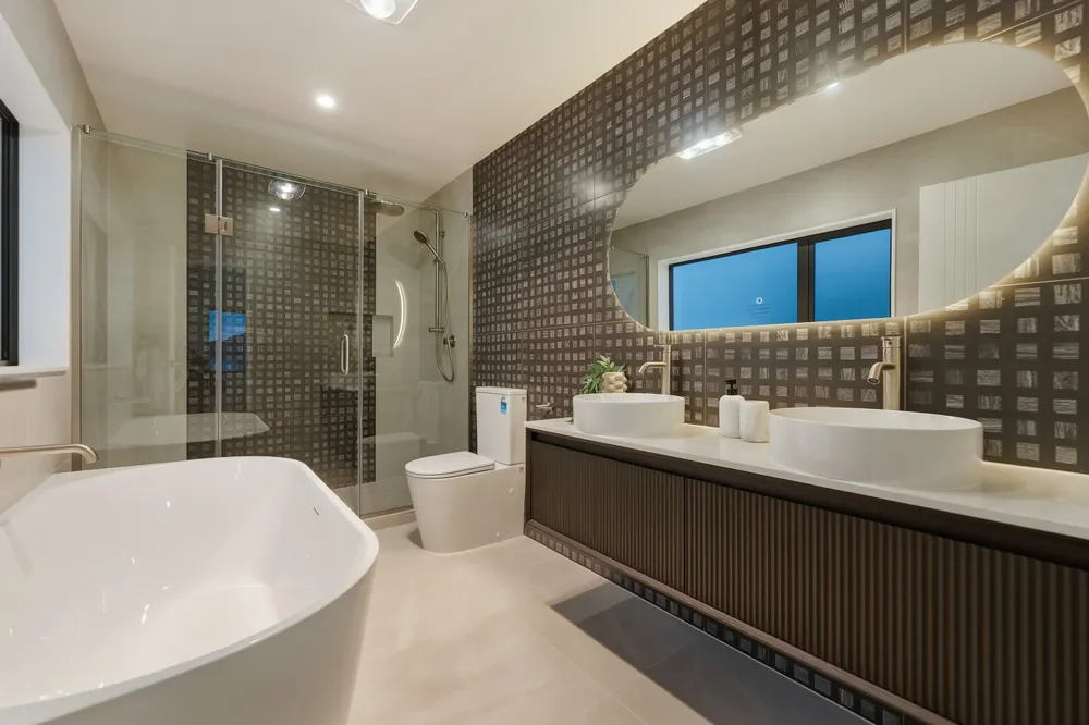 Photos of 217A Murphys Road