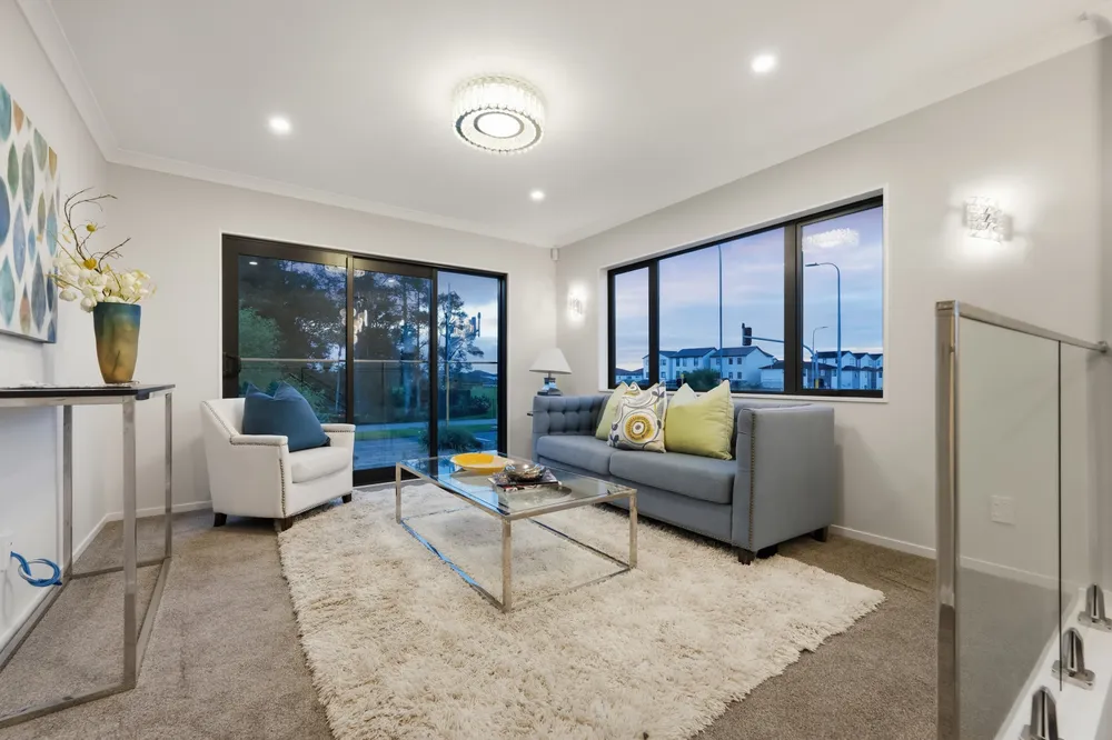 Photos of 217A Murphys Road