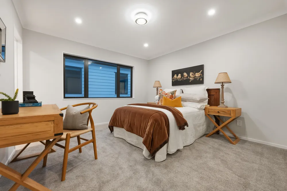 Photos of 217A Murphys Road
