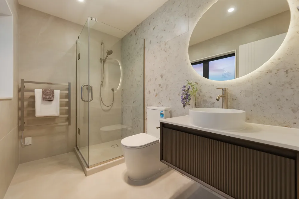 Photos of 217A Murphys Road