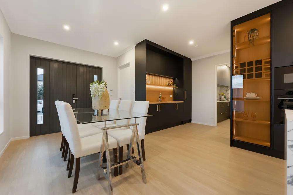 Photos of 217A Murphys Road