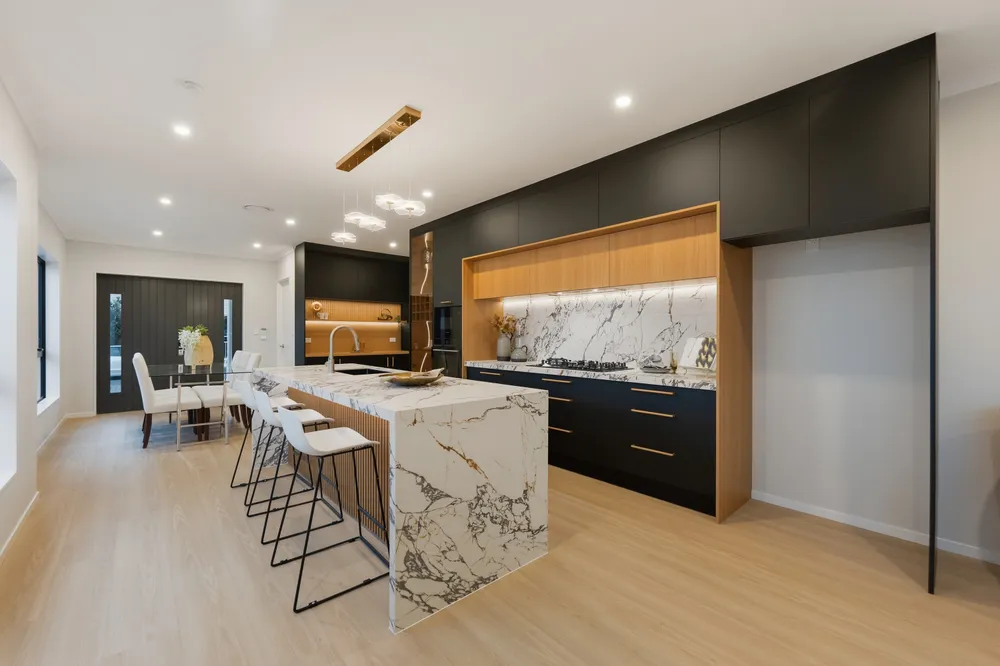 Photos of 217A Murphys Road