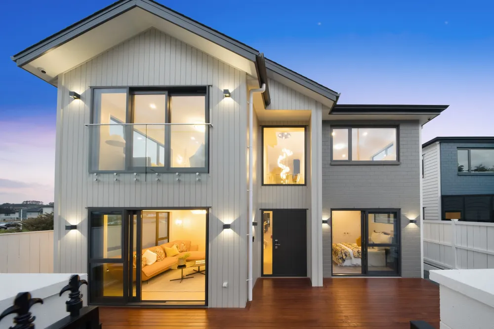 Photo of 217A Murphys Road, Flat Bush