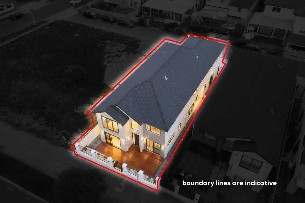 Photos of 217A Murphys Road