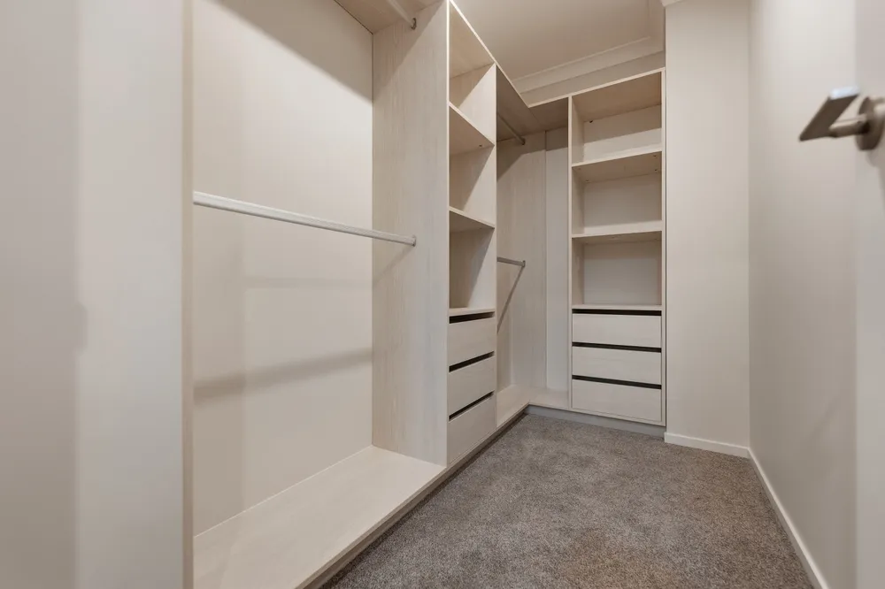 Photos of 217A Murphys Road