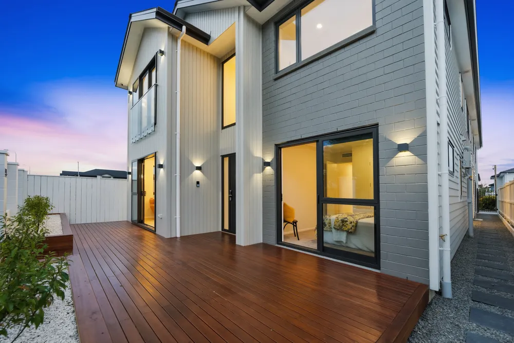 Photos of 217A Murphys Road