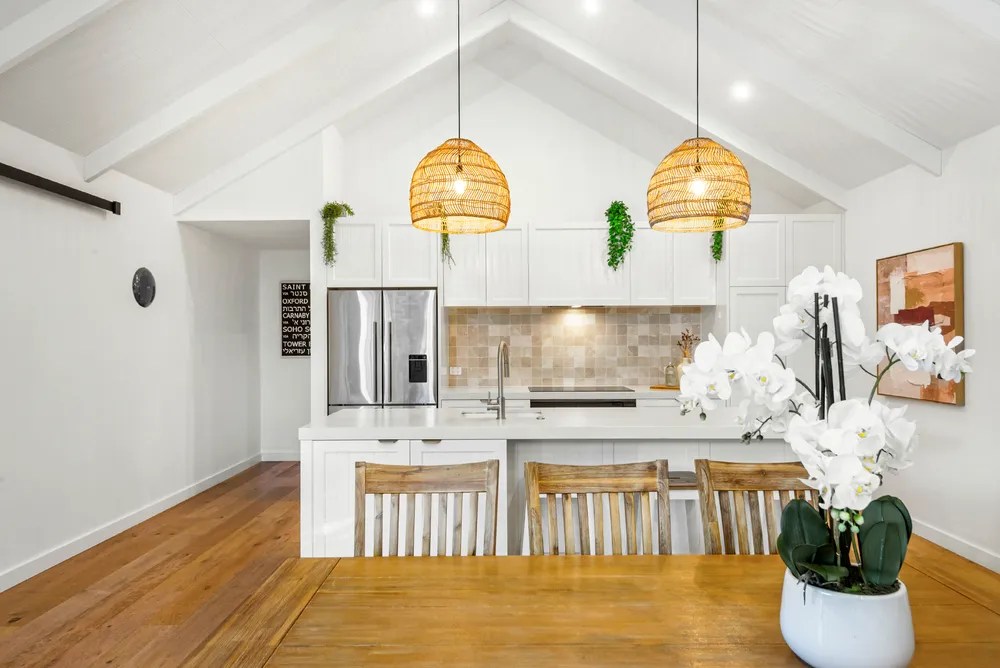 Photos of 29 Hororata Road
