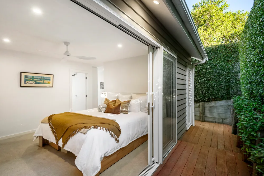 Photos of 29 Hororata Road
