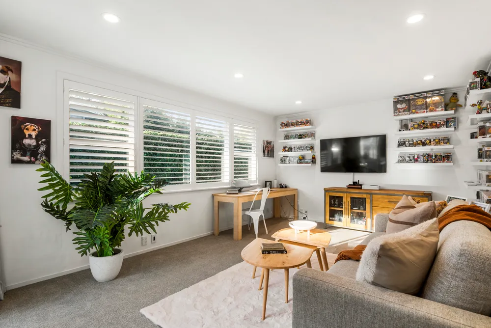 Photos of 29 Hororata Road