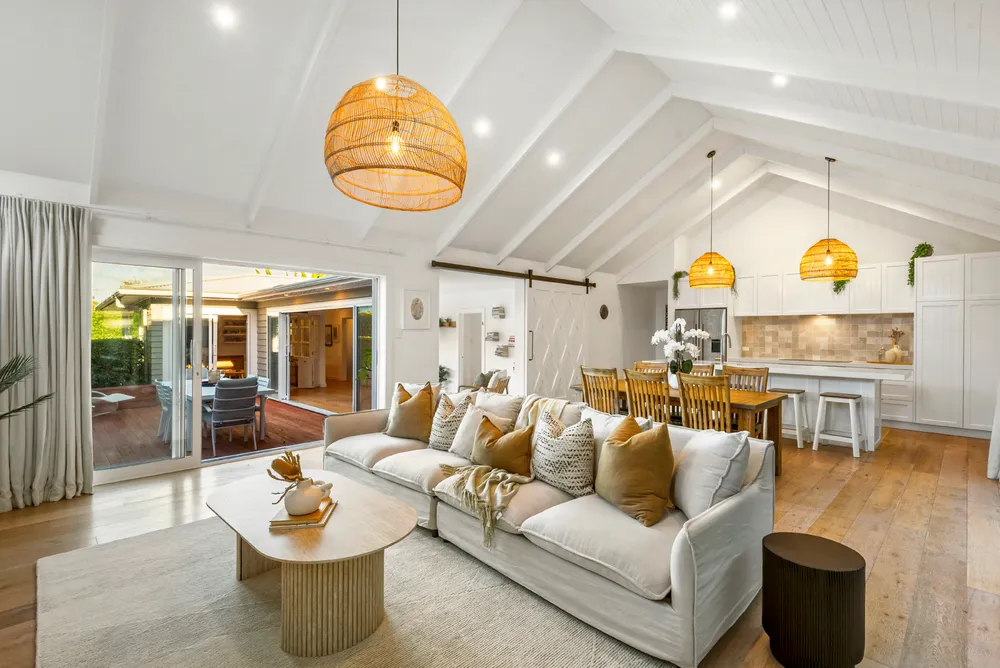 Photos of 29 Hororata Road