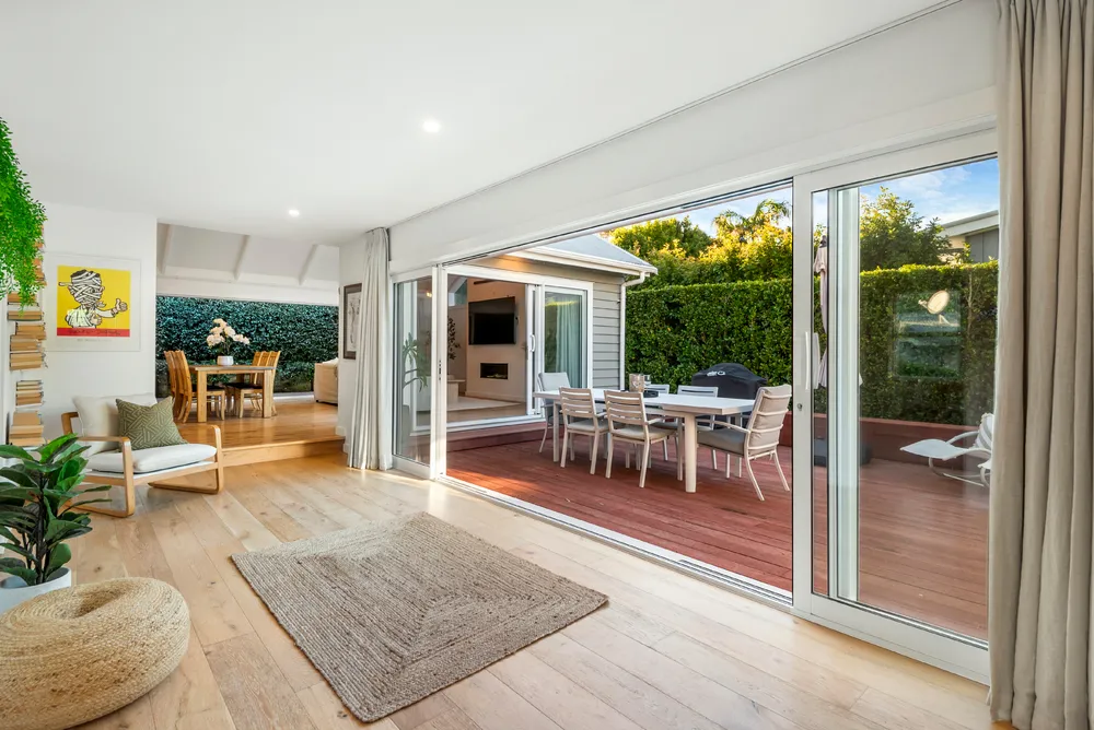 Photos of 29 Hororata Road