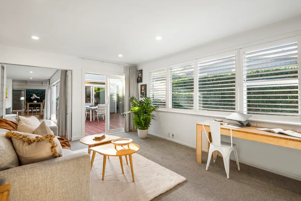 Photos of 29 Hororata Road