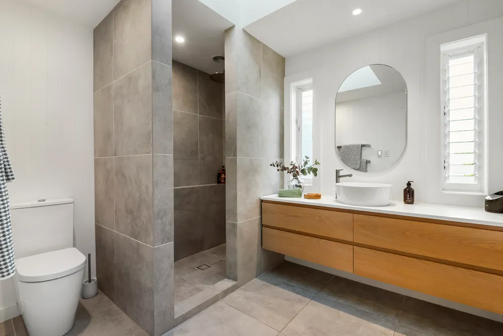 Photos of 29 Hororata Road