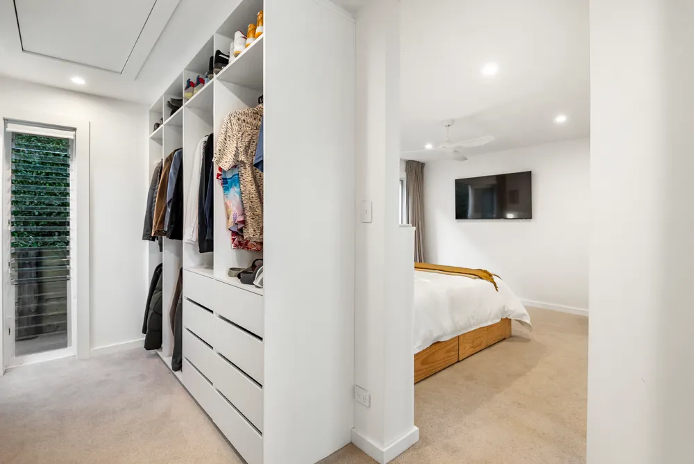 Photos of 29 Hororata Road