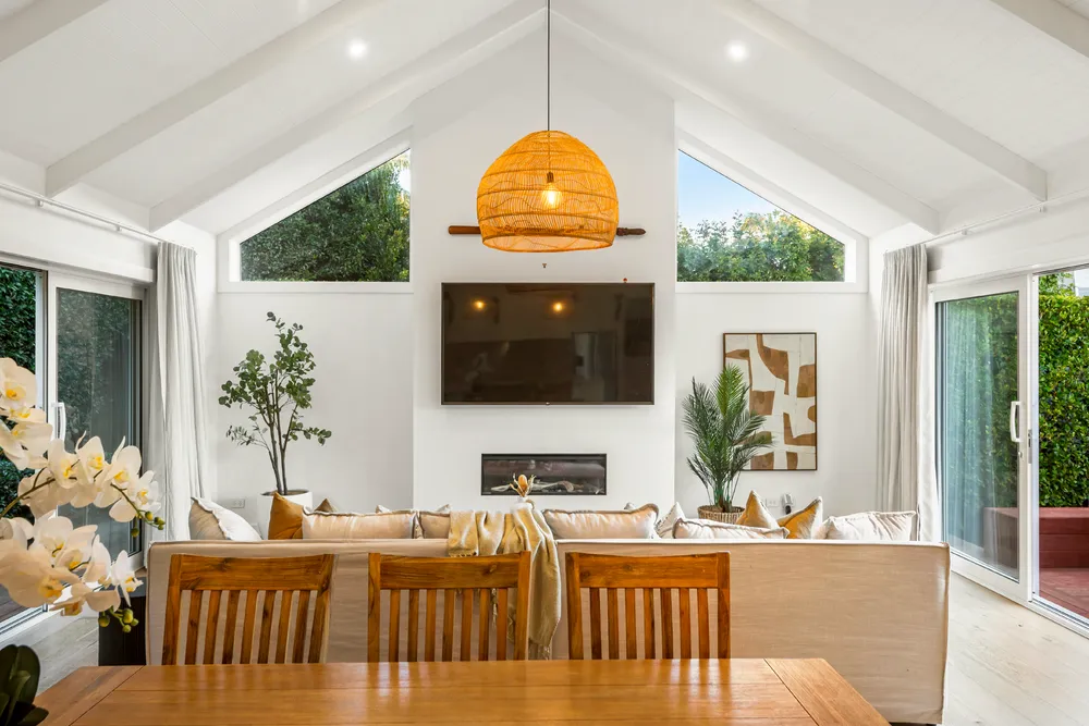 Photos of 29 Hororata Road