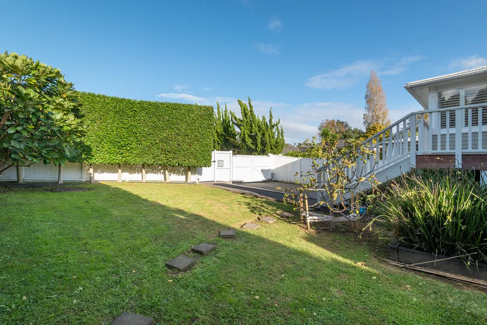 Photos of 29 Hororata Road