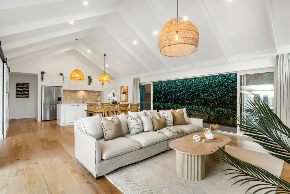 Photos of 29 Hororata Road