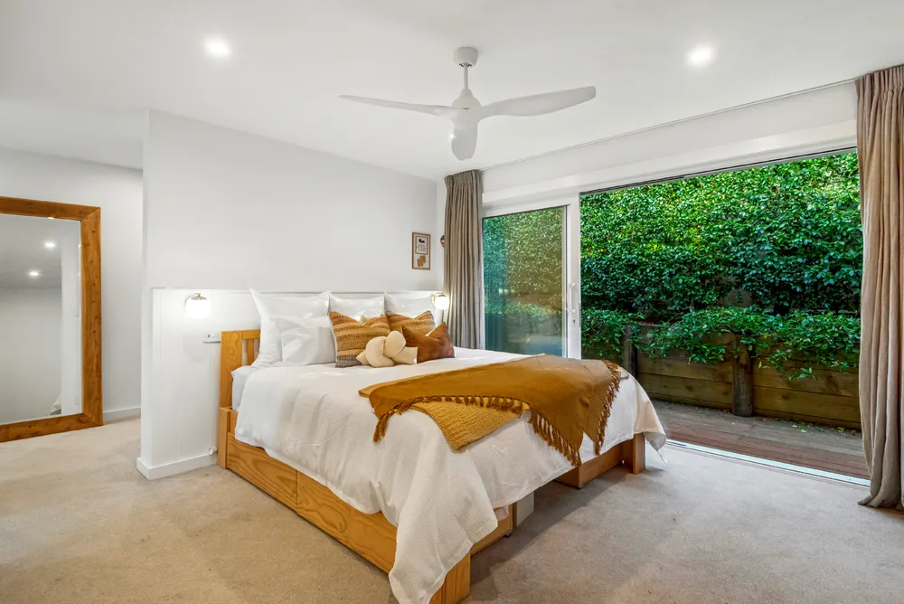 Photos of 29 Hororata Road