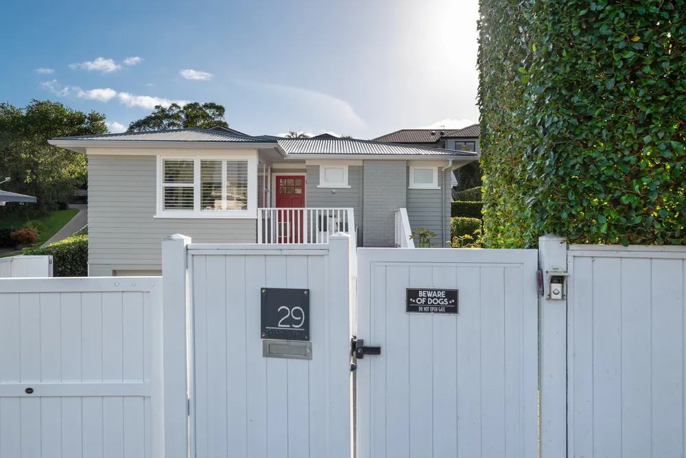 Photos of 29 Hororata Road