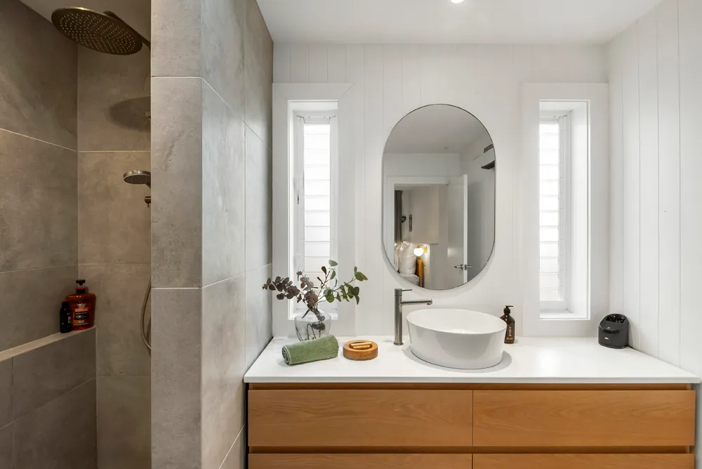 Photos of 29 Hororata Road