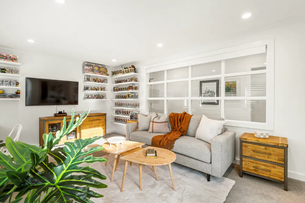 Photos of 29 Hororata Road