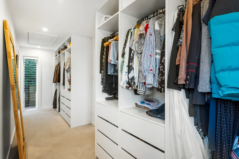 Photos of 29 Hororata Road