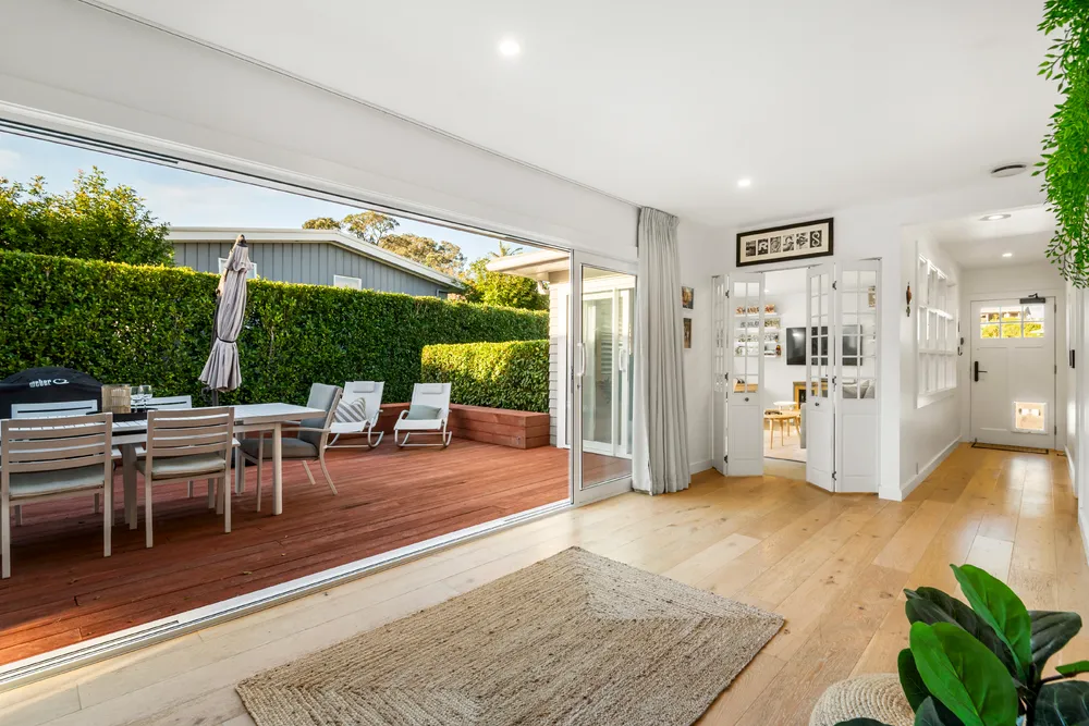 Photos of 29 Hororata Road