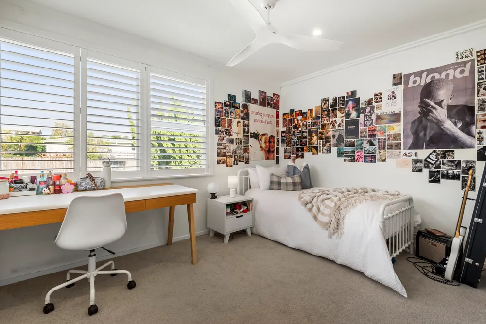 Photos of 29 Hororata Road