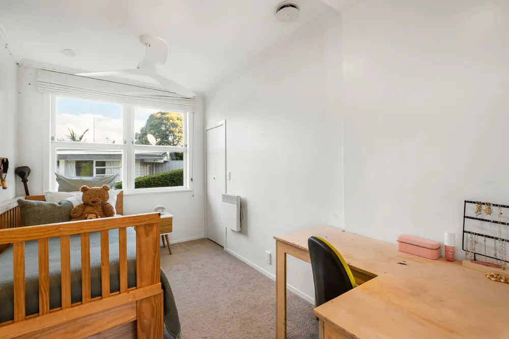 Photos of 29 Hororata Road