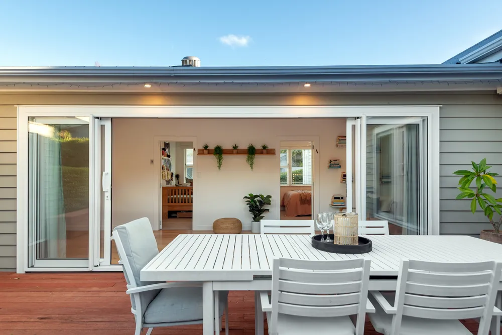 Photos of 29 Hororata Road