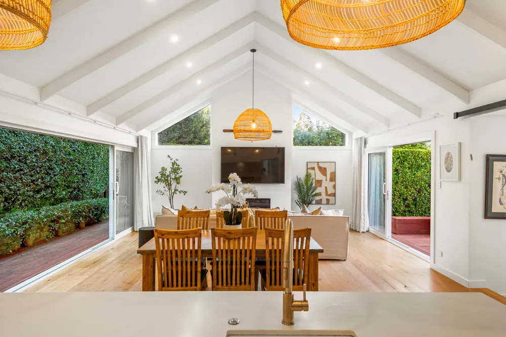 Photos of 29 Hororata Road
