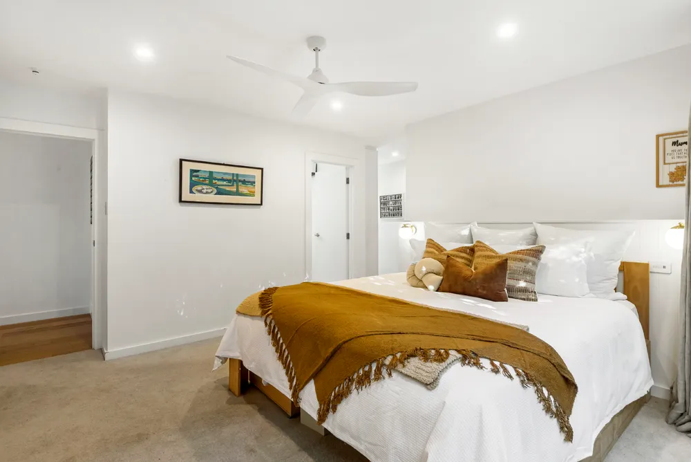 Photos of 29 Hororata Road