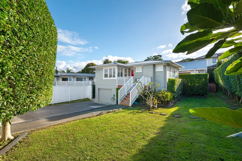 Photos of 29 Hororata Road