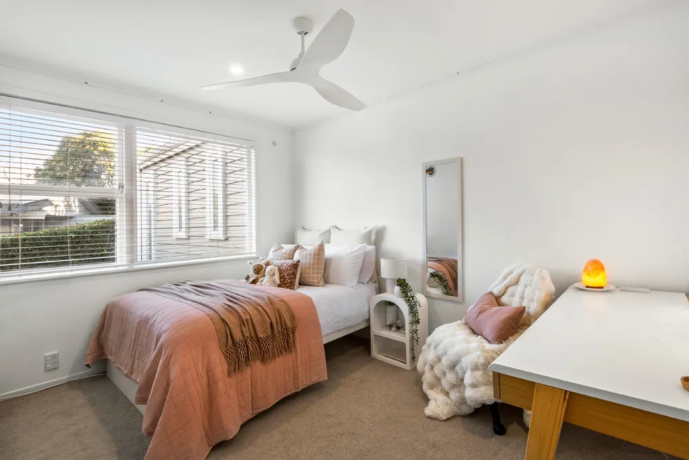 Photos of 29 Hororata Road