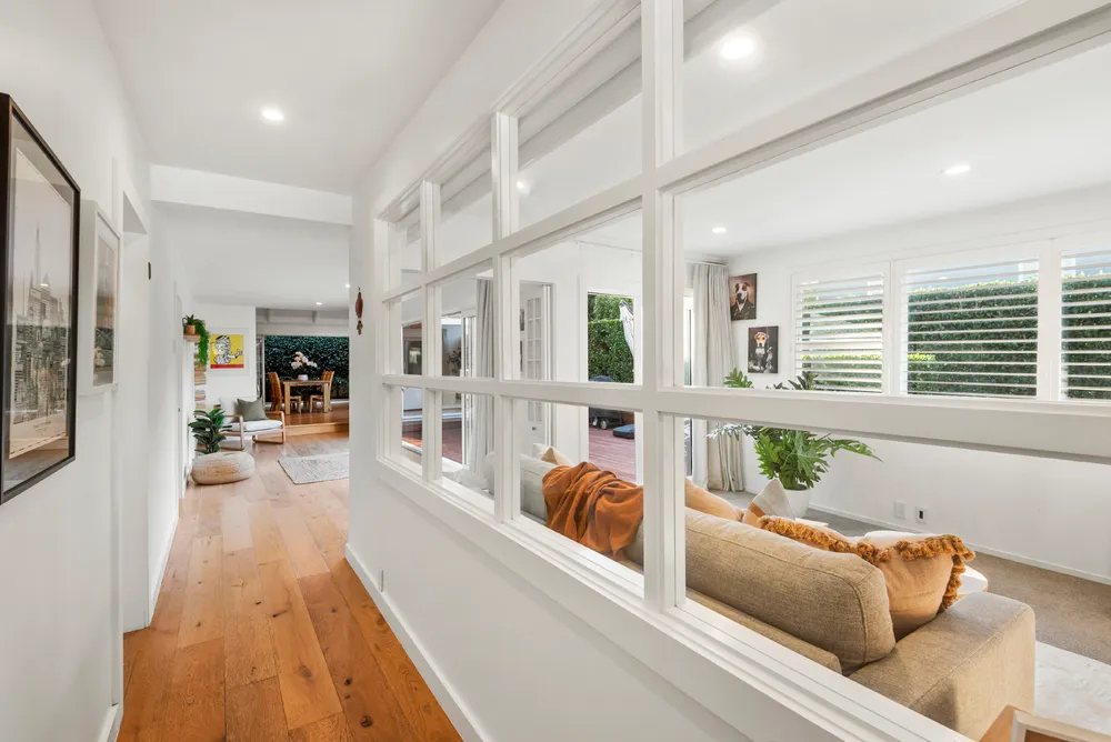 Photos of 29 Hororata Road