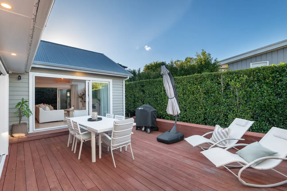 Photos of 29 Hororata Road