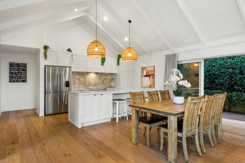 Photos of 29 Hororata Road