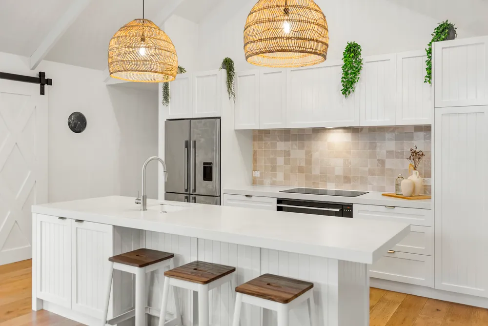 Photos of 29 Hororata Road
