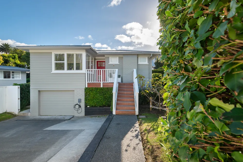 Photos of 29 Hororata Road