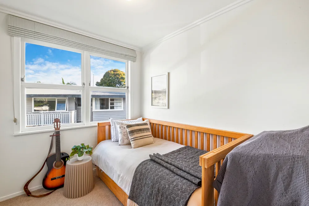 Photos of 29 Hororata Road