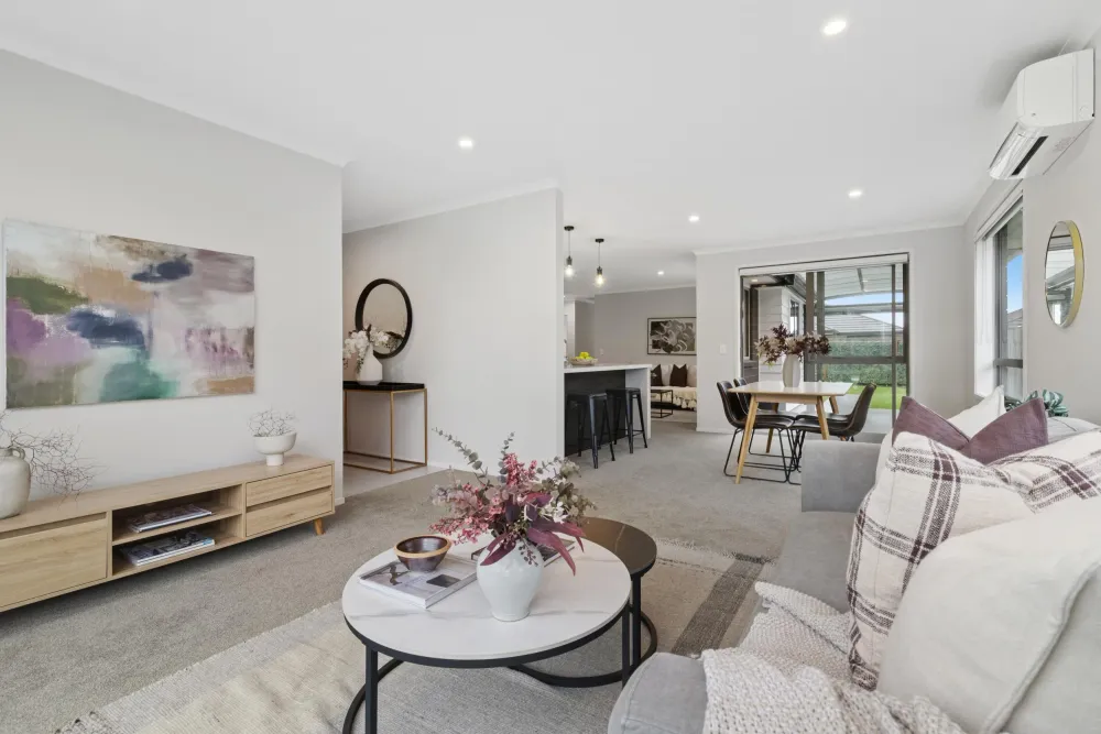Photos of 33 McNally Road